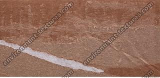 Photo Textures of Cardboard